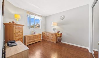 2626 W Ball Rd J2, Anaheim, CA 92804