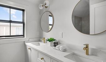 29 Dartmouth St #29, Arlington, MA 02474