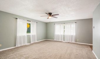 206 N Steer St, Addison, MI 49220