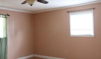 565 CO RD 22, Arley, AL 35541