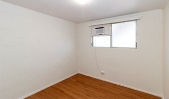 1418 Liholiho St 3, Honolulu, HI 96822