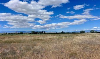 E Platte, Byron, WY 82412