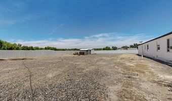 41 A ROAD 5192, Bloomfield, NM 87413
