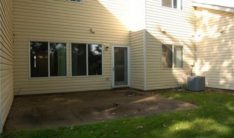 1410 Cleveland St, Anoka, MN 55303