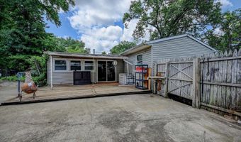 10 7th St, Aberdeen, NJ 07747