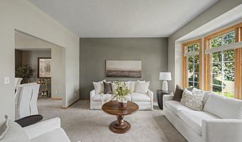 610 NE Bristol Dr, Ankeny, IA 50021