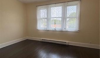 1790 Chapel Ave, Allentown, PA 18103