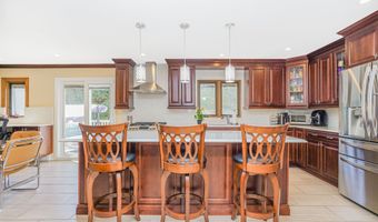 26 Altoona Ave, Staten Island, NY 10306