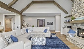 9214 Myrtle Ln, Alden, MI 49612