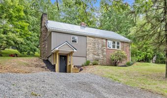 79 Lynn Ln, Allegheny Twp., PA 15656