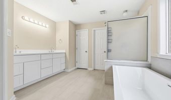 5392 SHETLAND TRAIL Cv, Arlington, TN 38002