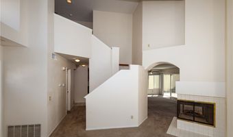 34941 Summerwood Dr, Yucaipa, CA 92399