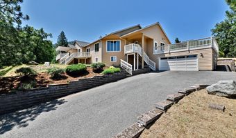605 Orchard St, Ashland, OR 97520