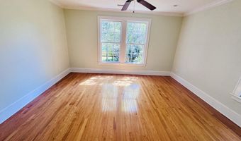 5 S Rosemary Ave, Andrews, SC 29510