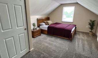 6990 Beechmont Ave, Anderson Twp., OH 45230