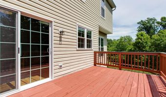 8101 GLEN ARBOR Dr, Baltimore, MD 21237