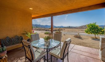 34554 Koontz Rd, Agua Dulce, CA 91390