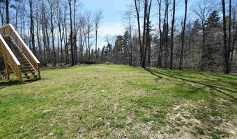 54 Forest Ridge Dr, Bristol, VT 05443