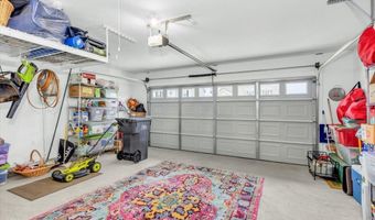 1223 Belgrove Dr, Augusta, GA 30909