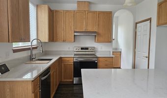 1218 NW 14TH Ave, Battle Ground, WA 98604