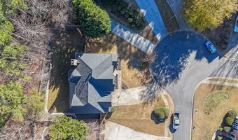 6016 Fords Lake Ct, Acworth, GA 30101