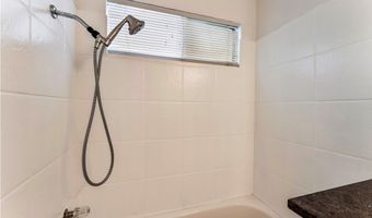 2228 Demetrius Ave, Las Vegas, NV 89101