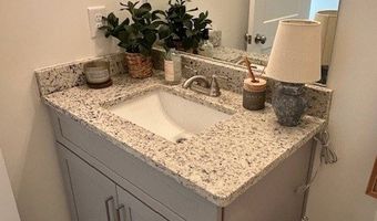 322 Heron, Ball Ground, GA 30107