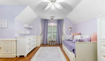6301 Indian River Dr, Peachtree Corners, GA 30092
