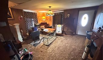 200 S 3rd St, Arma, KS 66712