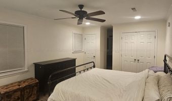 21550 CO RD 41, Addison, AL 35540