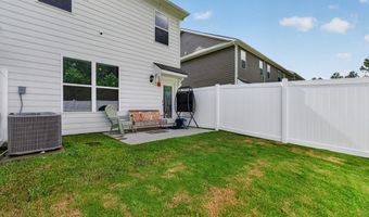 191 Dale Mires Ln, Baxter, TN 38544