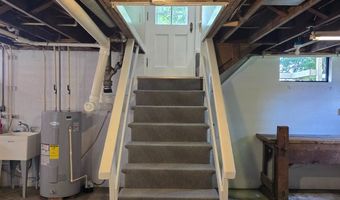 504 Hanover Ave, Aurora, IN 47001