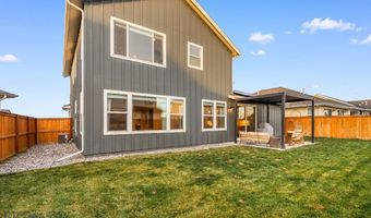 1516 Deadwood Loop, Belgrade, MT 59714
