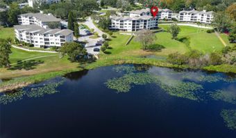 1068 LOTUS Pkwy 836, Altamonte Springs, FL 32714