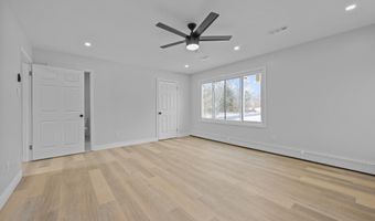 232 MCKEAN Rd, Ambler, PA 19002