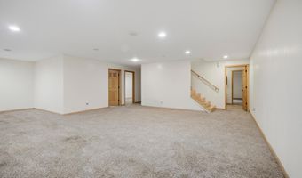 1600 26th St SW, Austin, MN 55912
