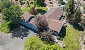 23041 Chisholm Trl, Bend, OR 97702