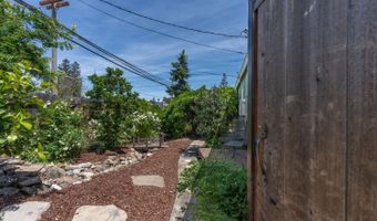 3120 Hermosa Dr, Napa, CA 94558