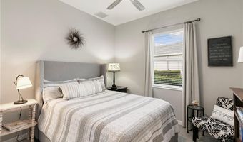 5789 Kingston, Ave Maria, FL 34142