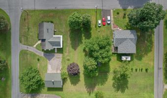 18896 BUTLER Ave, Lincoln, DE 19960