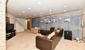 1174 Red Dunes Run, Avon, IN 46123