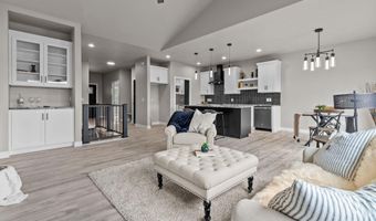 5358 PENNSYLVANIA Ave, Appleton, WI 54914