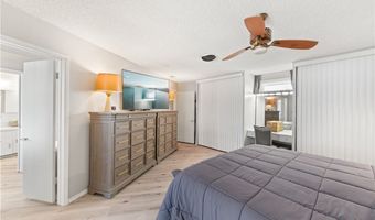 15103 Kinai Rd, Apple Valley, CA 92307