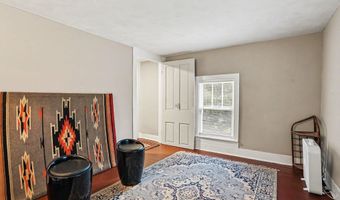 330 Catherine Ct, Allegan, MI 49010