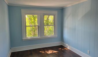 907 Michigan Ave, Atlantic City, NJ 08401