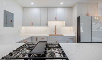 91-1149 Puamaeole St 22B, Ewa Beach, HI 96706