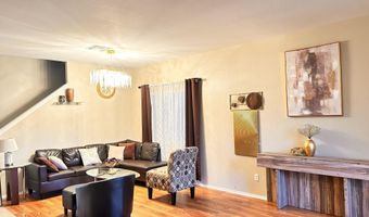 3643 W MEDINAH Ct, Anthem, AZ 85086