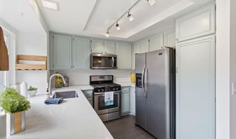 283 Perch Way, Aptos, CA 95003