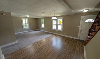 647 Oakwood Ave, Alton, IL 62002