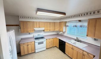 806 E Wilson Ave, Battle Mountain, NV 89820